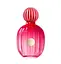 Парфумована вода Antonio Banderas The Icon Eau de Parfum For Women Тестер 100 мл - мініатюра 1