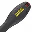 Викрутка Stanley FatMax SL2.5х50 мм паралельне жало (0-65-006) - мініатюра 4