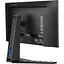 Монитор Lenovo 24.5" R25f-30 (67B8GACBEU) (131214) - миниатюра 10