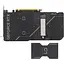 Видеокарта Asus Dual GeForce RTX 4060 Ti SSD OC Edition 8 GB GDDR6 (90YV0JS0-M0NA00) [103404] - миниатюра 12
