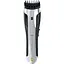 Триммер для тела (бодигромер) Remington BHT2000A - миниатюра 1