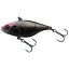 Воблер Jackall TN38 38 мм 5.1g Pink Head Aurora Black - мініатюра 1