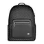Рюкзак для ноутбука Wiwu Master Backpack Pro 15.6 черный - миниатюра 2