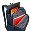 Рюкзак для ноутбука Case Logic 15.6" Uplink 26L CCAM-3216 (Dress Blue) (6808608) - мініатюра 7