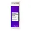 Крем для обличчя Revuele Retinol, зволожуючий, денний, SPF30, 40 мл - мініатюра 3