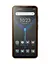 Смартфон Blackview BL5000 5G 8/128 ГБ Orange - миниатюра 3