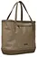 Сумка наплічна Thule Chasm Gear Tote 30L (Deep Khaki) 3205528 (TH 3205528) - мініатюра 1
