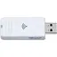Wi-Fi адаптер Epson ELPAP11 (V12H005A01) - миниатюра 1