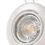 Світильник точковий Brille HDL-DT 23 WH MR16 36-313 - мініатюра 13