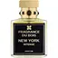 Парфюм Fragrance Du Bois New York Intense 100 мл Parfum - миниатюра 1