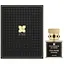 Парфум Fragrance Du Bois Oud Rose Intense 100 мл Parfum - мініатюра 1