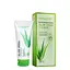 Пенка для умывания BIOAQUA Aloe Vera 92 увлажняющая 100 г BQY78044 - миниатюра 1
