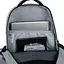 Рюкзак GoPack Education Teens 184 серый Серый (GO26-184L-2) - миниатюра 17