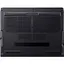 Ноутбук Acer 16 Predator Helios Neo 16 PHN16-73 WQXGA OLED/Intel U9-275HX/64GB/2TB/RTX 5090 24GB/Linux/Black (NH.QW2EU.003) - миниатюра 10