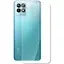 Защитная пленка StatusSKIN для Realme Narzo 50 Корпус Глянцевая Ultra - миниатюра 1