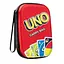 Футляр Klein для карточной игры UNO (5901) - миниатюра 1