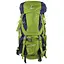 Рюкзак Deuter Aircontact 45+10 Old Moss-Navy (1052-3320116 2313) - миниатюра 2