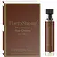 Парфюм с феромонами PheroStrong Pheromone Your Choice for Men для мужчин 1 мл - миниатюра 1