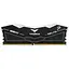 Модуль пам'яті DDR5 TEAM T-Force Delta RGB 2x16GB 6400 MHz Black (FF3D532G6400HC40BDC01) [157805] - мініатюра 5