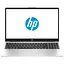 Ноутбук HP 250 G10 i7-1355U 5.0GHz, 15.6", Full HD, 8GB DDR4, 512GB SSD, X - мініатюра 3