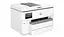 БФП HP OfficeJet Pro 9730e AiO (537P6B) - мініатюра 3