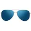 Окуляри Mijia Sunglasses Pilota Hawaiian Blue BHR6251CN - мініатюра 1