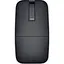 Компьютерная мышь Dell Bluetooth Travel Mouse MS700 teh0024942 - миниатюра 1