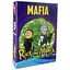 Настільна гра FlixPlayМафія Рік і Морті PLR-0037 - мініатюра 1
