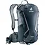 Рюкзак Deuter Race Black Yellow (1052-3204121 7000) - миниатюра 1