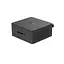 BarebOne-неттоп Asus NUC 13 Pro RNUC13ANHI500002I (90AR00C1-M000B0) - миниатюра 6