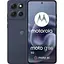 Смартфон Motorola Moto G86 Power 12/256GB Spellbound (PB8X0046) - мініатюра 1