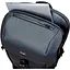 Рюкзак для ноутбука Trust Jersey Travel 17", чорний (25669_TRUST) - мініатюра 3