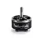 Двигун безколекторний BrotherHobby Avenger 2810 900KV black - мініатюра 1