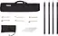 Навіс Thule Approach Awning L Dark Slate (TH 901035) - мініатюра 5