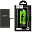 Акумулятор Hoco для Apple iPhone 15 IC - мініатюра 1