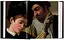 Caravaggio. The Complete Works. 45th Edition - мініатюра 3
