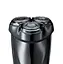 Електробритва Xiaomi ENCHEN BlackStone 3 Black - мініатюра 2