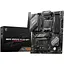 Материнська плата MSI B650 Gaming Plus WIFI (911-7E26-008) [139863] - мініатюра 1