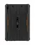 Планшет Hotwav R10 Pro 8/256GB Orange (Global) - миниатюра 2