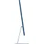 Моноблок Apple iMac 24" M3 10GPU 256GB Blue (MQRQ3) 2023 [99096] - миниатюра 4
