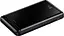 Зовнішній акумулятор Baseus Magnetic Bracket 20W 10000mAh Black PPCX000003 (87017) - мініатюра 4