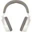 Навушники з мікрофоном Sennheiser MOMENTUM 4 Wireless White (509267) - мініатюра 2