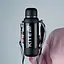 Термос Kite черный 1.2 л (K25-1225-1) - миниатюра 7