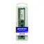 Модуль пам'яті GoodRam DDR3 8Gb 1600 MHz (GR1600D3V64L11/8G) - мініатюра 2