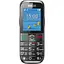 Мобильный телефон Maxcom MM720 Black 2.2" - миниатюра 1