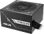Блок питания Asus Prime 750W 80+ Bronze (90YE00Y0-B0NA00) - миниатюра 2