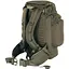 Рюкзак Snugpak Sleeka Force 35 Olive - мініатюра 3