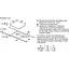 Варочная поверхность Siemens EU611BEB5E индукционная [138300] - миниатюра 6