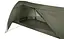 Палатка Ferrino Lightent 1 Pro Olive Green (92172LOOFR) - миниатюра 5