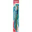 Зубная щетка Fresh Tone Deep Clean Medium - миниатюра 1